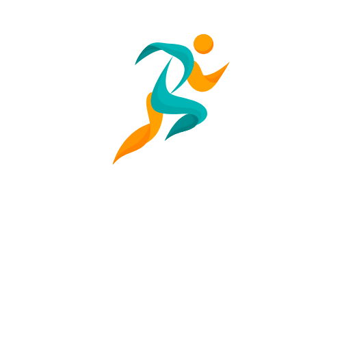 DigiSports